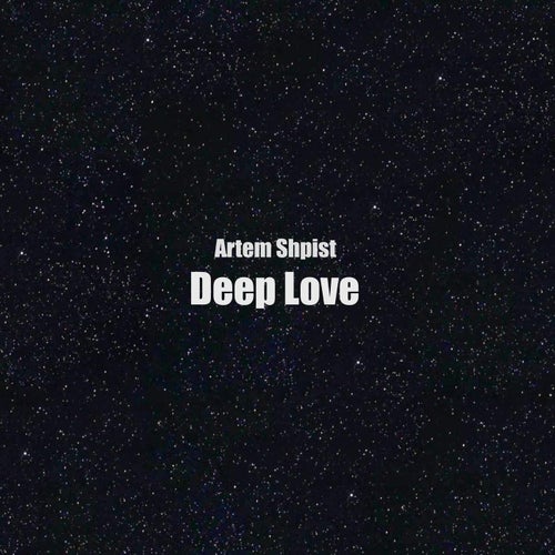 Deep Love