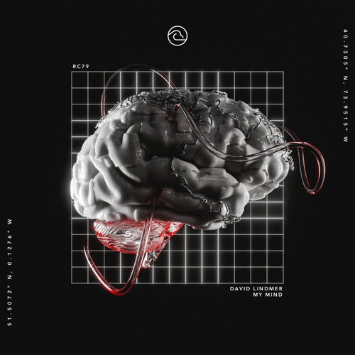 My Mind