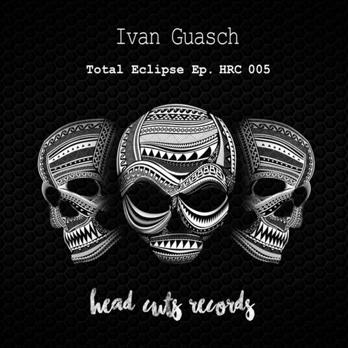 Total Eclipse