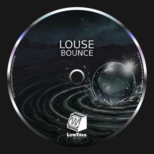 Bounce