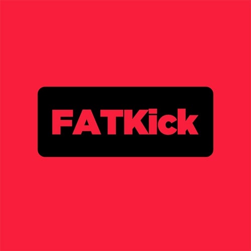 FATKick