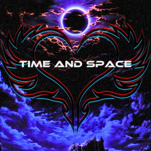 Time and Space
