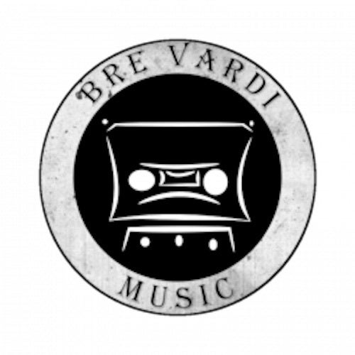 Bre Vardi Music