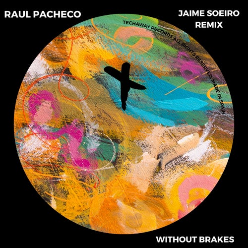 Without Brakes