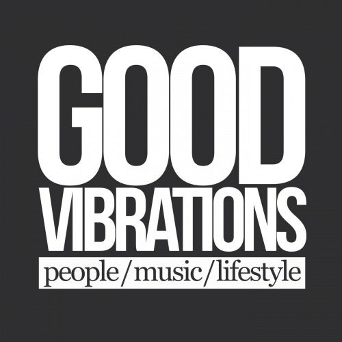 Good Vibrations Music