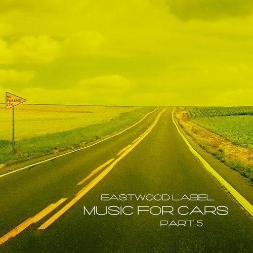 Music for Cars, Vol. 5