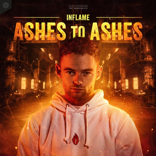 Ashes To Ashes - Extended Mix
