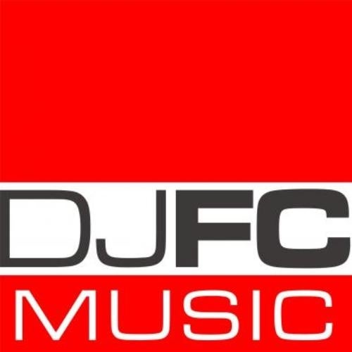 DJFC Music