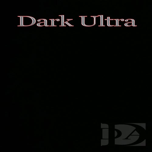 Dark Ultra