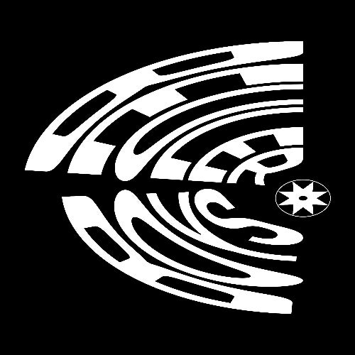 Beulerboys Records
