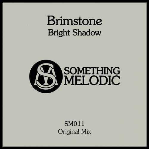 Bright Shadow
