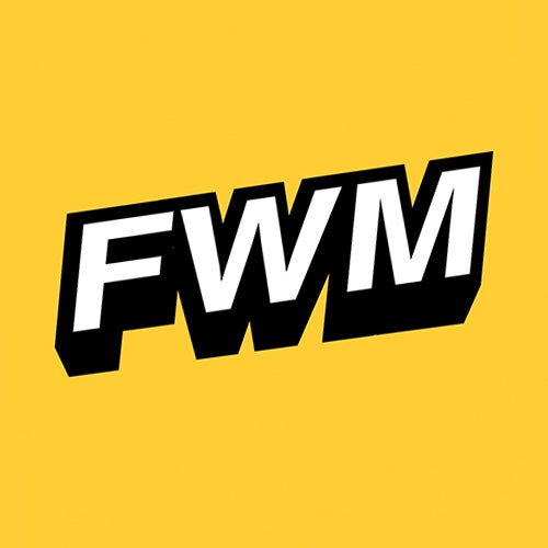 FWM Entertainment