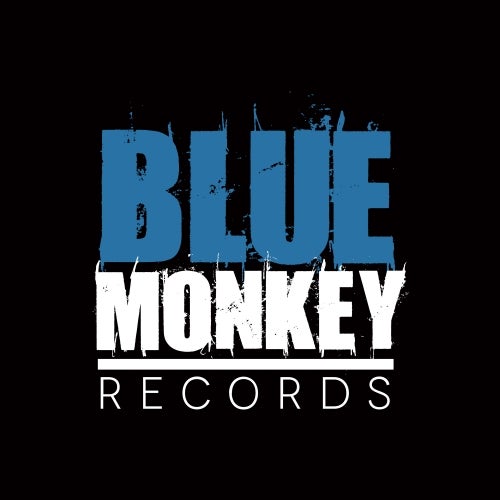 Blue Monkey Records