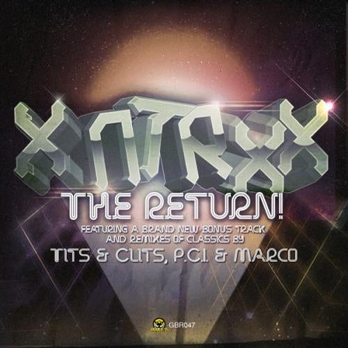 The Return