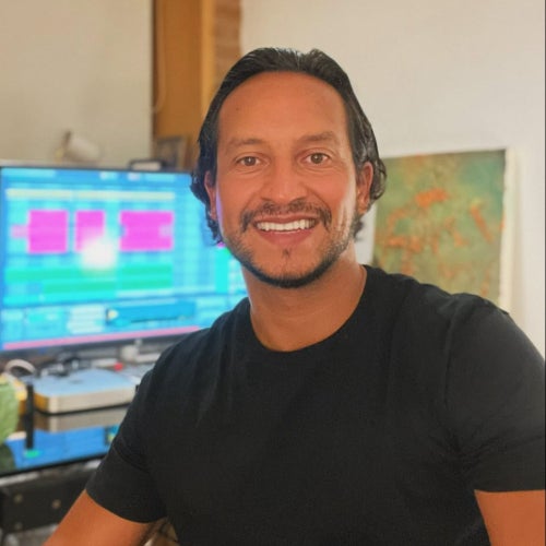 Got My Self Together