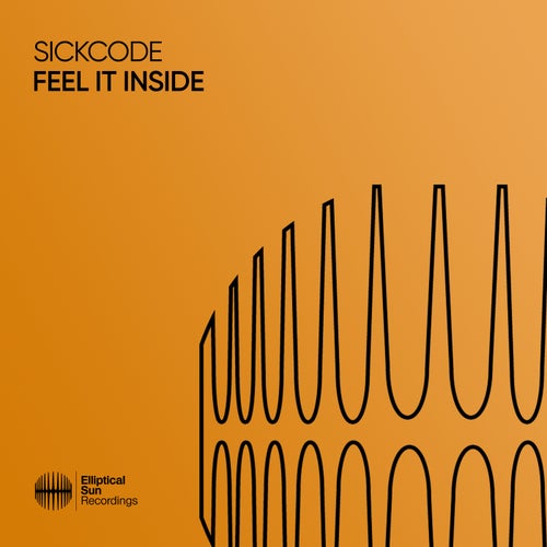  SICKCODE - Feel It Inside (2024) 
