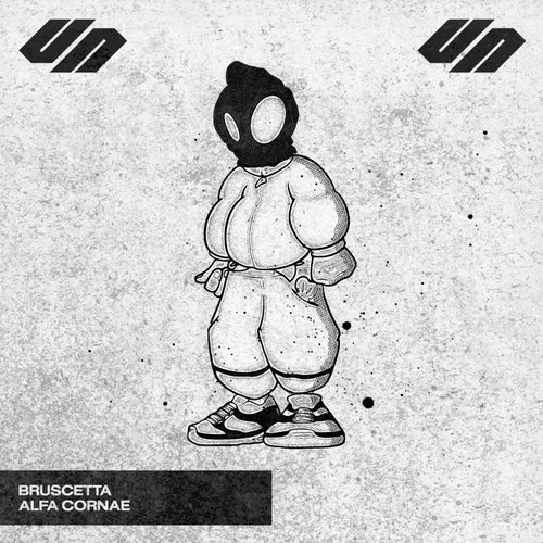 Bruscetta
