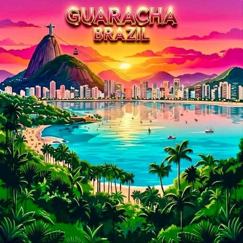 Guaracha Brazil