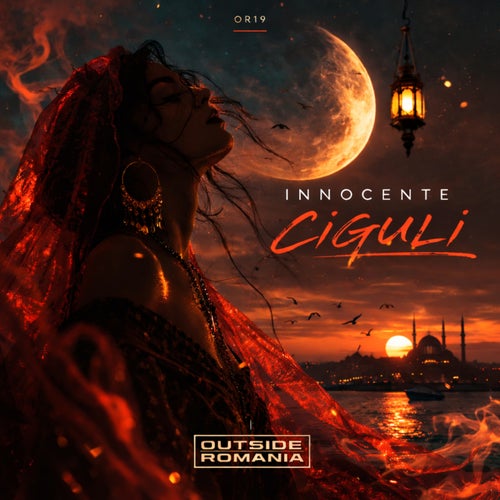 Ciguli