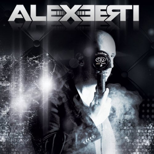 ALEX BERTI DJ