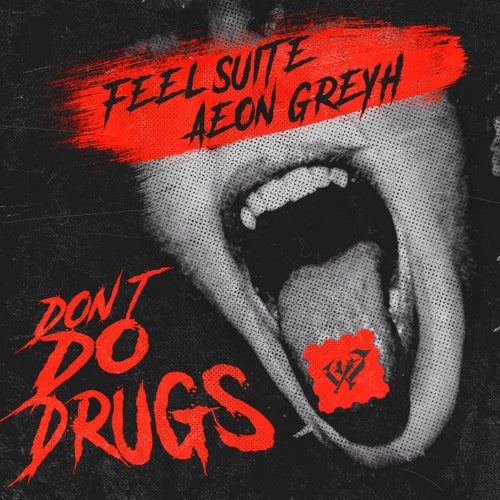 Don't Do Drugs