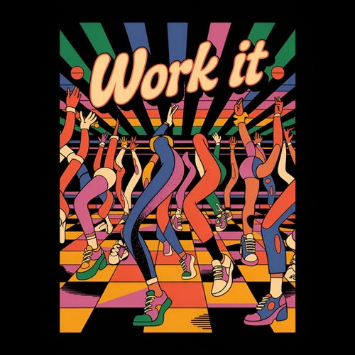 Work It