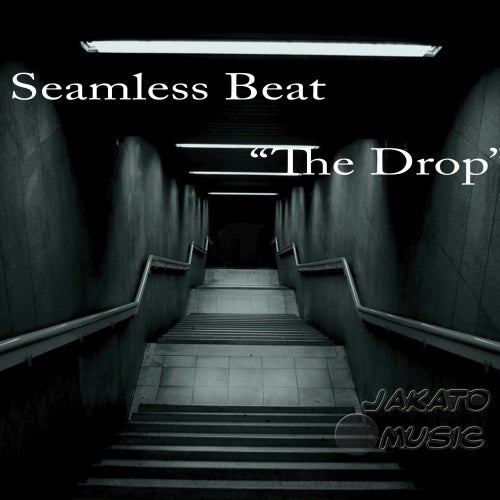 THE DROP Top 10 August - SeamLess Beat