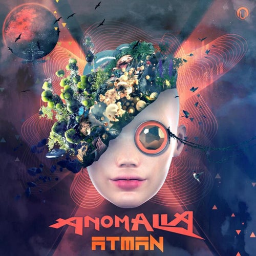 Atman