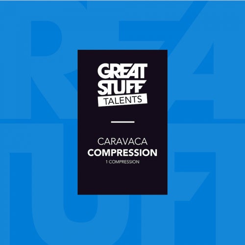 Compression
