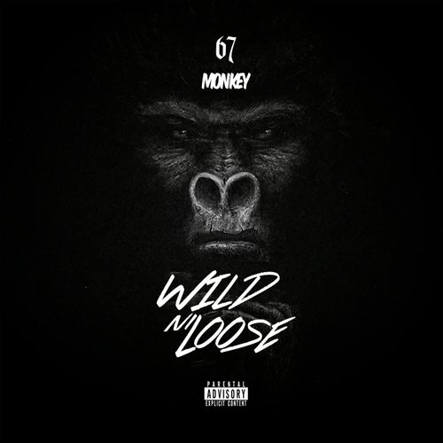 No Hook (feat. Soze, Rzo Munna)