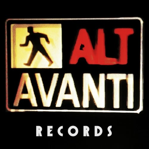 Alt Avanti Records