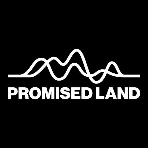 Promised Land Recordings