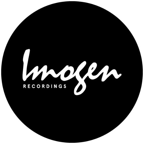 Imogen Recordings