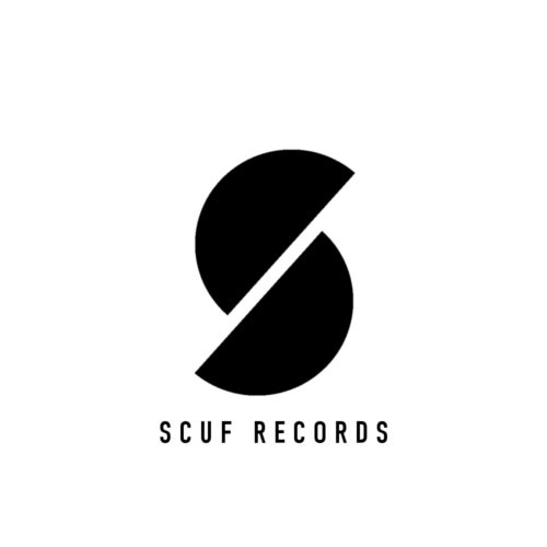 Scuf Records