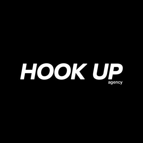 Hook Up Agency