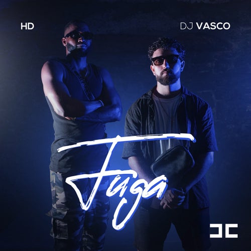 Fuga