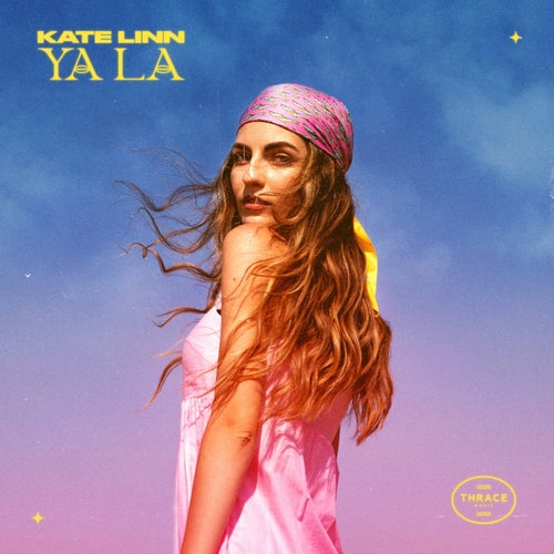 Ya La (Extended)