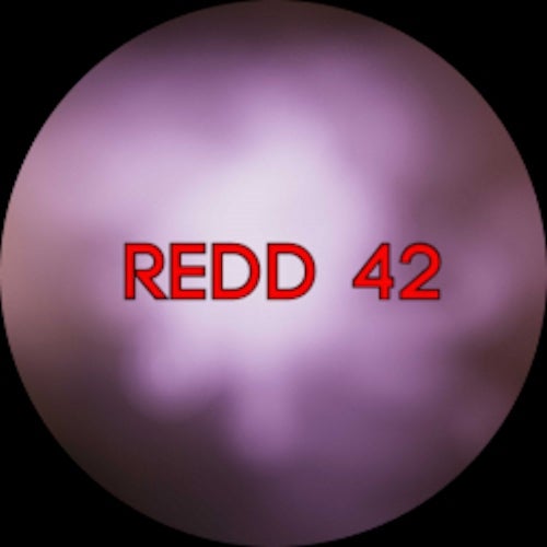REDD 42