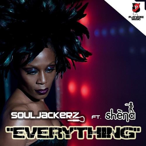 Everything
