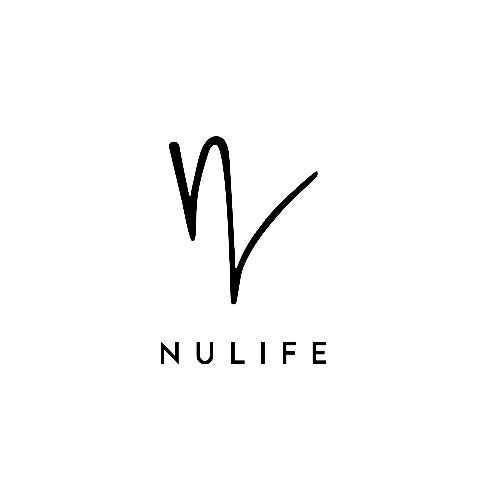 Nulife Records