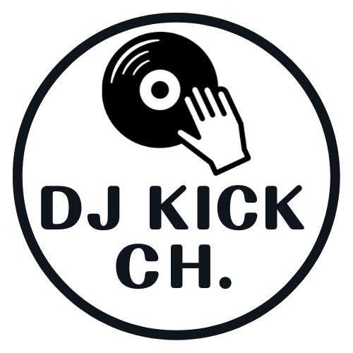 DJ KICK