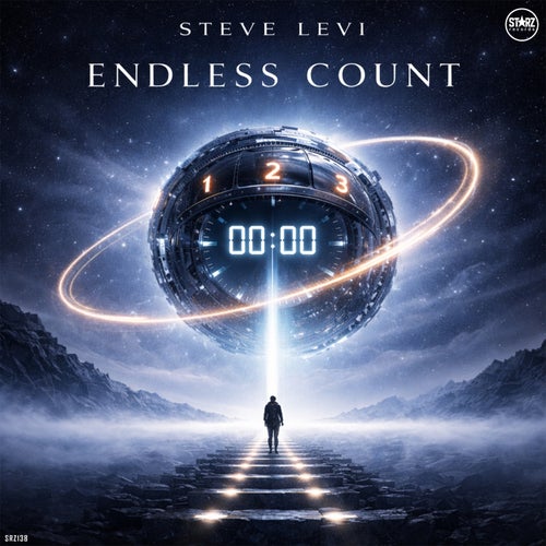 Endless Count