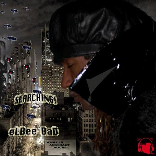 Searching!