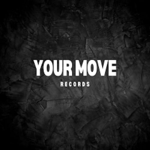 Your Move Records