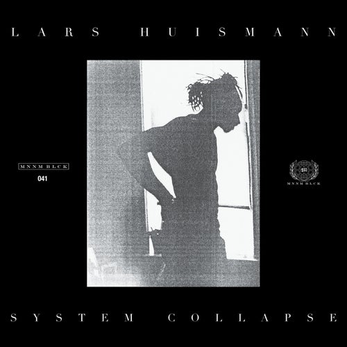 System Collapse
