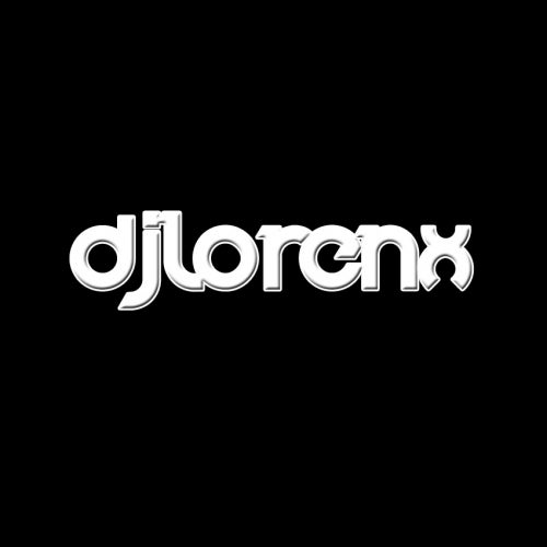 Dj Lorenx