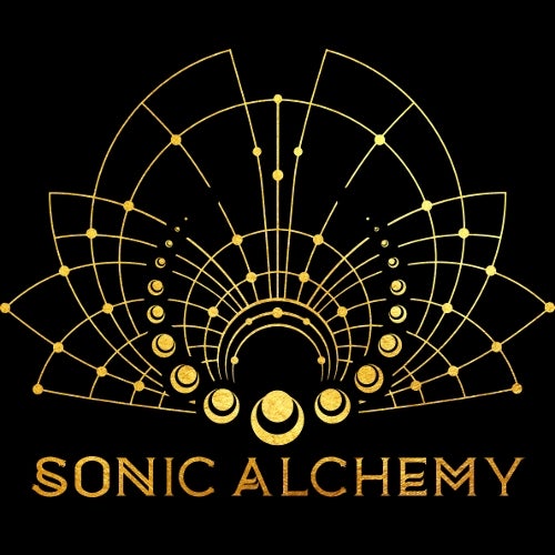 Sonic Alchemy Records
