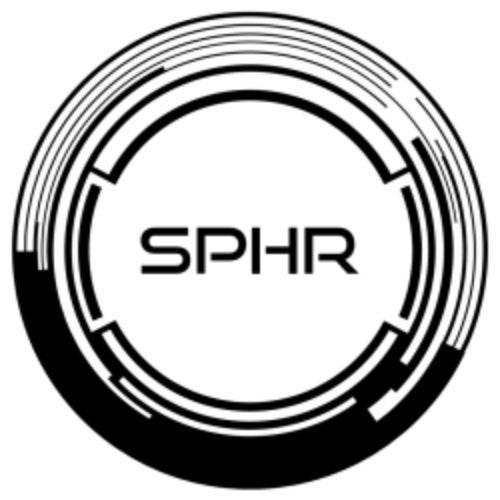 SPHR