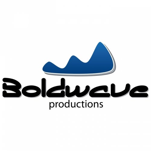 Boldwave Productions
