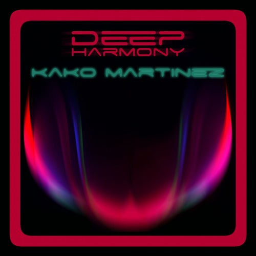 Deep Harmony